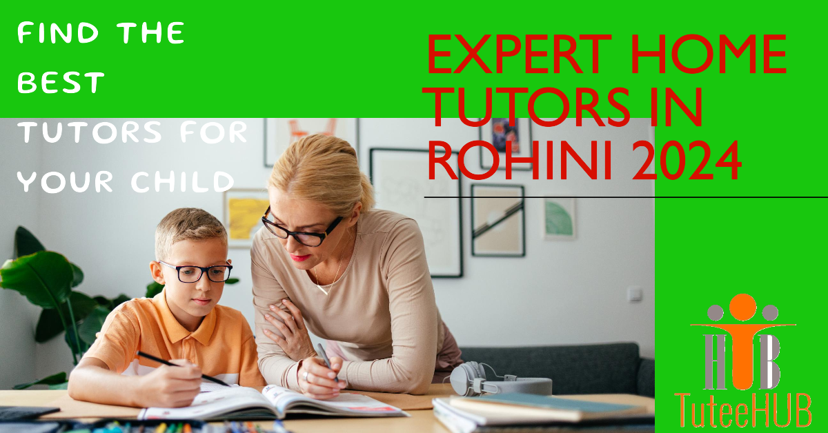 home tutors