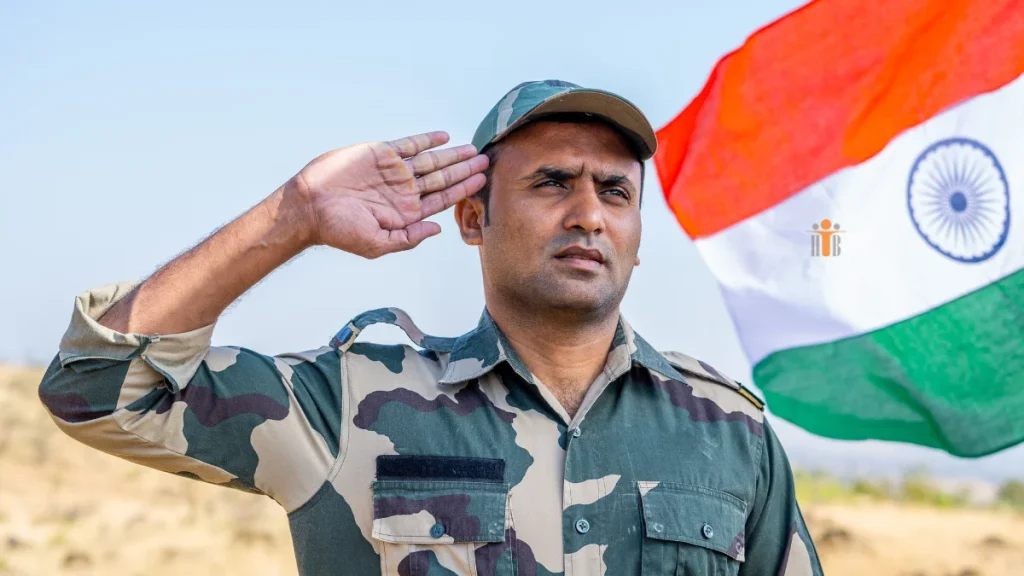 Indian Army DG EME Group C Recruitment 2025
